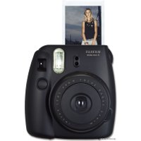 Фотоаппарат Fujifilm Instax Mini 8