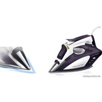 Утюг Rowenta DW 5122