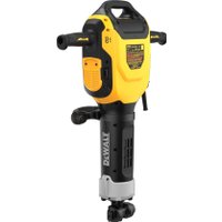 Отбойный молоток DeWalt D25966