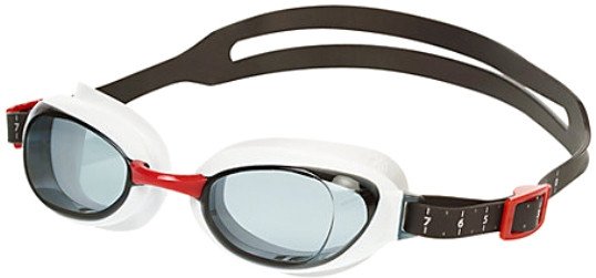 

Очки для плавания Speedo Aquapure Gog Au 8912