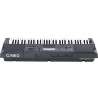 Синтезатор Casio CT-X3000