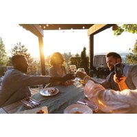 Мини-печь Ninja OO101EU