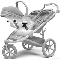 Адаптеры для автокресла Thule Urban Glide Chicco 20110741