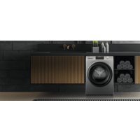 Сушильная машина Haier HD90-A2959S