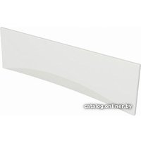 Фронтальный экран под ванну Cersanit Mito Red 170