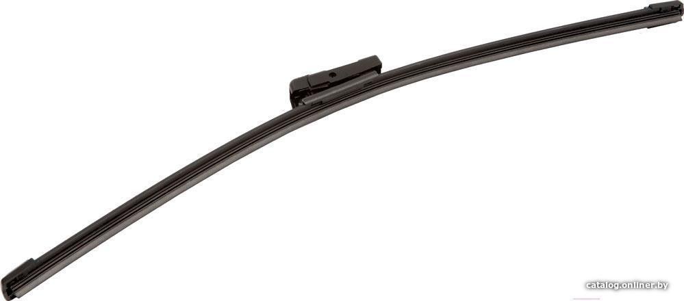 Щетка стеклоочистителя Champion EF38/B01 (380мм)