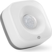 Датчик Digma DiSense M1