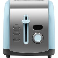 Тостер BBK TR75