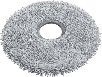 Салфетка USBTOP для Dreame L10s Pro Gen 2 558914