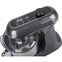 Планетарный миксер StarWind SPM4171