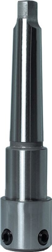 

Патрон Lenz LZAM-0332