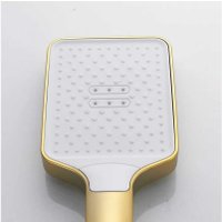 Душевая система  Shevanik S4536G