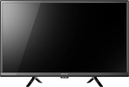 

Телевизор CENTEK CT-8424