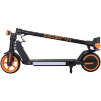 Электросамокат Kugoo Kirin A2