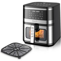 Аэрогриль (аэрофритюрница) RAF R.5386