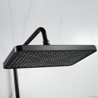 Душевая система  Shevanik S9936H