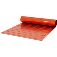 Нагревательный мат Теплолюкс EvoHeat 800 Вт/10.0 кв.м