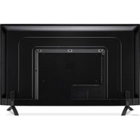 Монитор Acer EB490QK bmiiipx