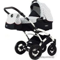 Универсальная коляска Tako Laret