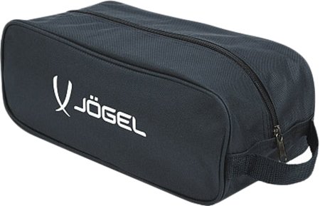 

Спортивная сумка Jogel Camp Basic Shoebag JC4BA0221.99 (черный)