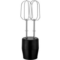 Погружной блендер Brayer BR1270