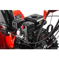 Снегоуборщик Hammer Snowbull 6100