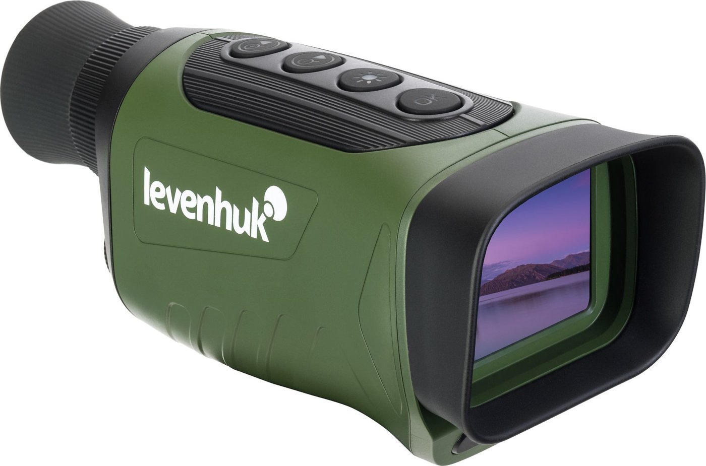 

Монокуляр Levenhuk Atom Digital DNM50 81698