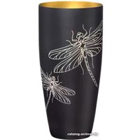 Ваза Bohemia 82562/K0747/250