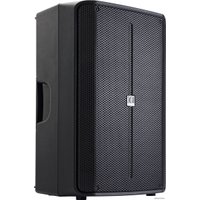 Активная акустика Audiophony NOVA-15A