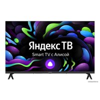 Телевизор Harper 32R750TS