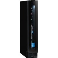 Винный шкаф Avintage AVU8TNA