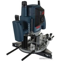 Вертикальный фрезер Bosch GOF 900 CE Professional (0601614608)