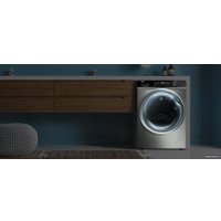 Стиральная машина Haier HW80-BP14979S
