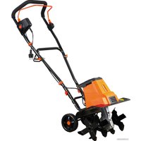 Мотокультиватор электрический Skiper ET9000