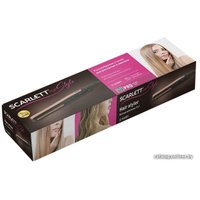 Выпрямитель Scarlett SC-HS60015 в Витебске