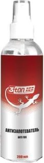 3TON Антизапотеватель 200 мл TB-707