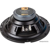 Коаксиальная АС Phantom FS-165