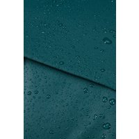 Городской рюкзак Samsonite Ecodiver KH7-71003