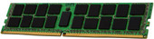 32GB DDR4 PC4-23400 KTL-TS429/32G