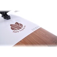 Лонгборд Tempish Surfy