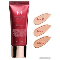 BB-крем Missha M Perfect Cover SPF42/PA+++ 20 мл