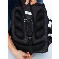 Школьный рюкзак Steiner SK3-7