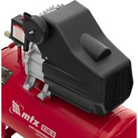 Компрессор MTX DC1500L/50
