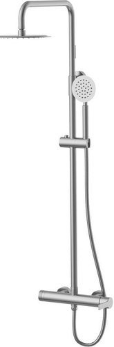 Душевая система  AV Engineering AVBON15-BW0