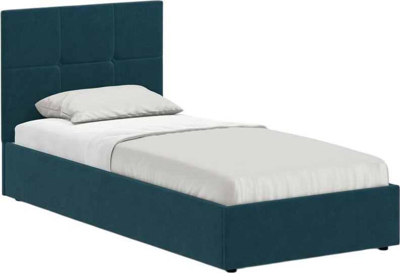 

Кровать Moon Family 1261 MF012788