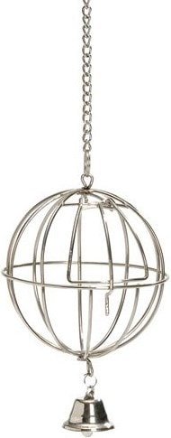 Кормушка Beeztees Voederbal Deur 810564