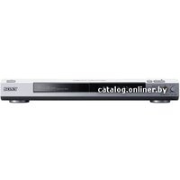 DVD-плеер Sony DVP-K56P