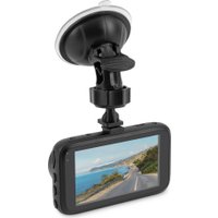 Видеорегистратор Digma FreeDrive 430