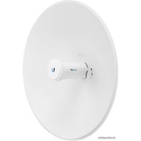Радиомост Ubiquiti PowerBeam AC PBE-5AC-Gen2 (5 шт.)