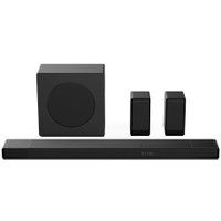 Саундбар Hisense AX5140Q